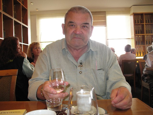 ../Images/Altersausflug 2008 265.jpg